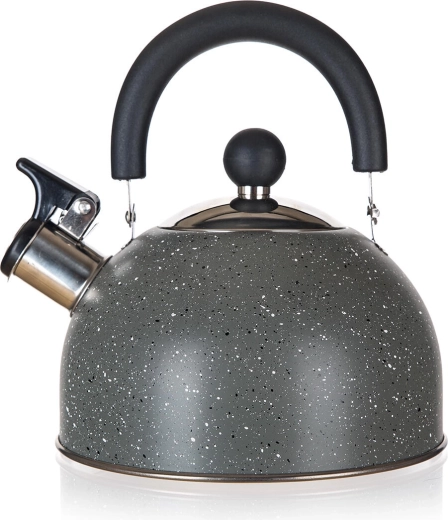 Univerzális minden tűzhelyhez