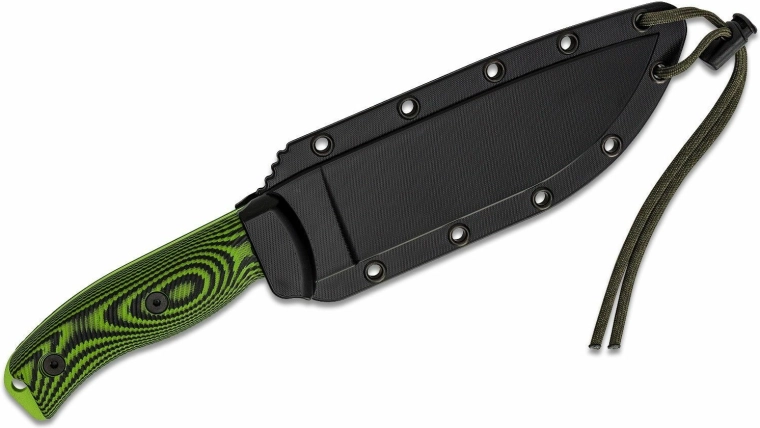 Biztonságos viselés többfunkciós tokban