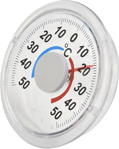 Megbízható mérés elemek nélkül