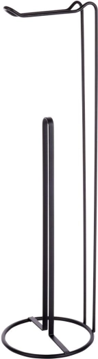 Stabil, fúrás nélkül