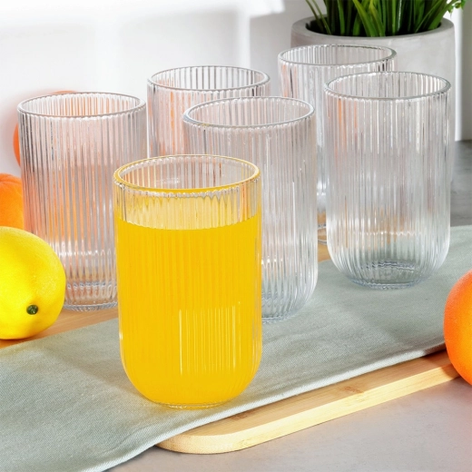 Könnyű karbantartás és mindennapi használat