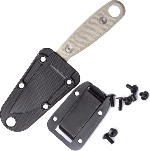 Biztonságos tok és rugalmas hordás