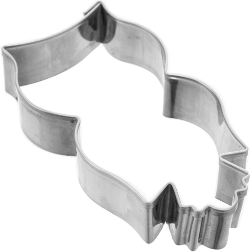 Tartós rozsdamentes acél