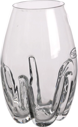 Mandarynka váza 19 cm