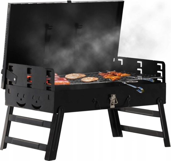 Stabil és azonnal bevethető