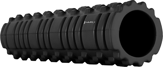 Tartós kivitel üreges maggal