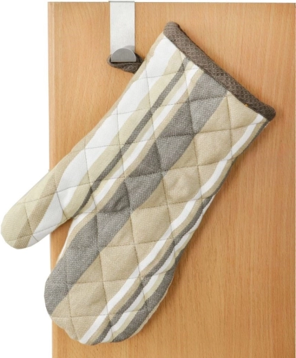 Praktikus felhasználás minden helyiségben