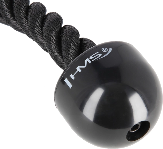 Biztonságos végzárók az edzés biztonságáért