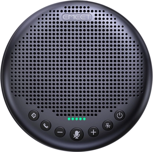 VoiceIA: kristálytiszta, teljes duplex hívások