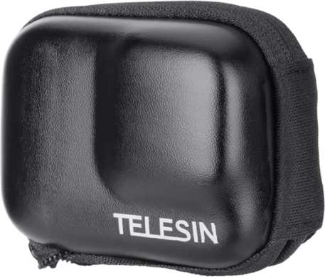 Telesin védőtok GoPro Hero 9/10/11/12-hez