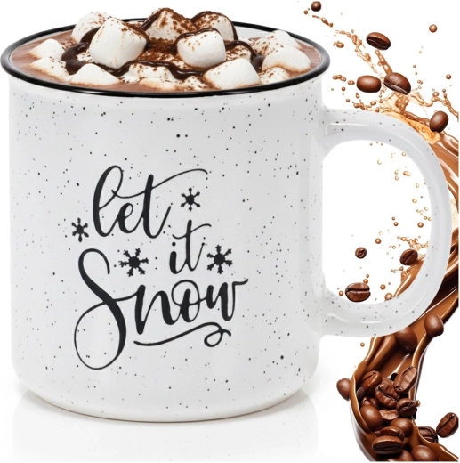 Kényelmes mindennapi használat