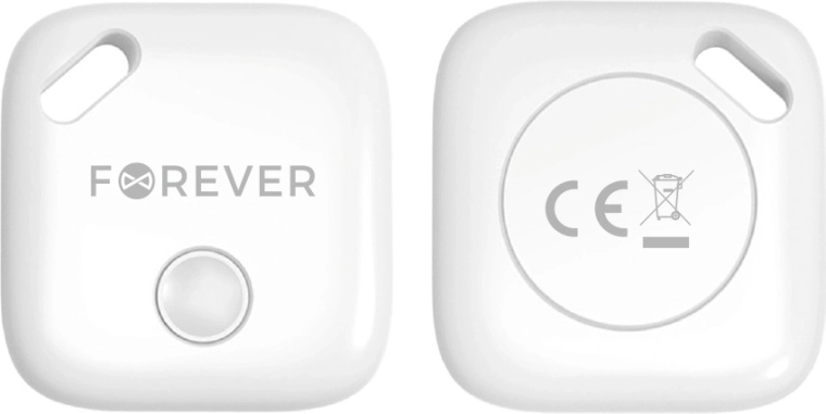 Adatvédelem és Elveszett mód