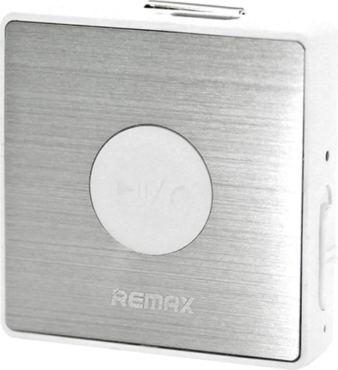 Vezeték nélküli kapcsolat és mozgásszabadság