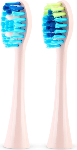 Speciális sörteelrendezés a pontosságért