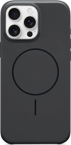 BEATS tok MagSafe-fel iPhone 16 Pro Max – éjfekete