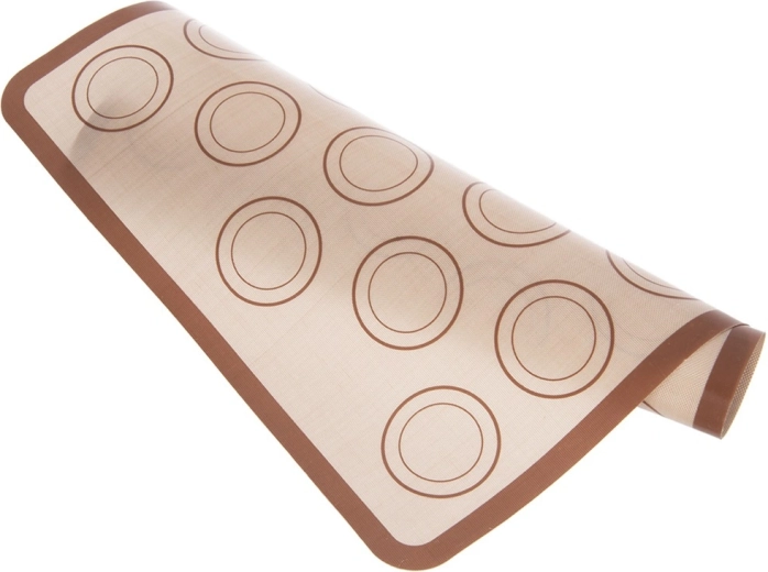 Tartós és rugalmas