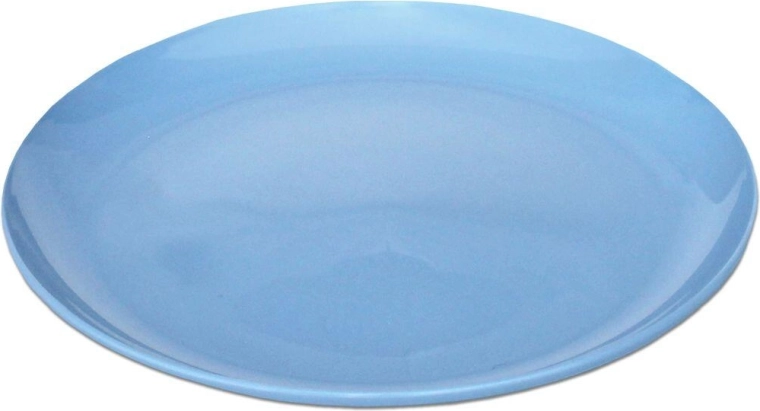 Törhetetlen és biztonságos gyermekek számára