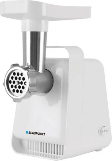 BLAUPUNKT FMM301 húsdaráló
