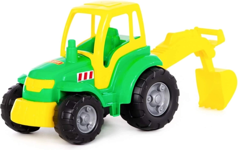 Tartós kialakítás beltérre és kültérre