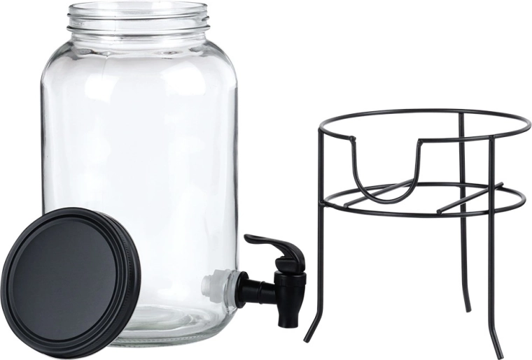 Biztonságos zárás és tiszta asztal