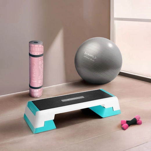 Készen áll otthoni és klubhasználatra is