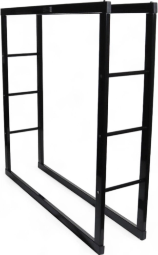 Karcsú dizájn a helytakarékosságért