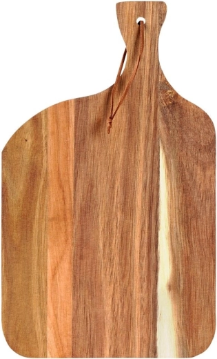 Szeleteléshez és tálaláshoz