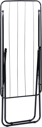 Laposra hajtható a helytakarékosságért