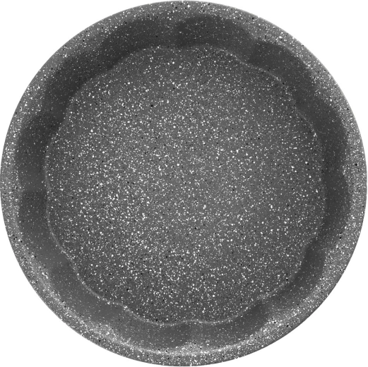 Elegáns, hullámos perem a tökéletes formáért