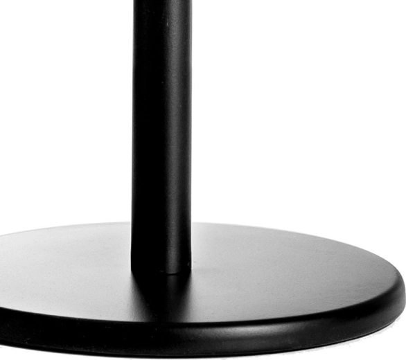 Stabil, csúszásmentes talp