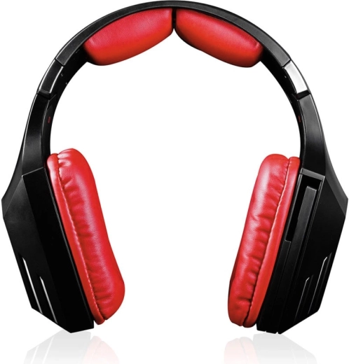 Kényelem a hosszú játékhoz