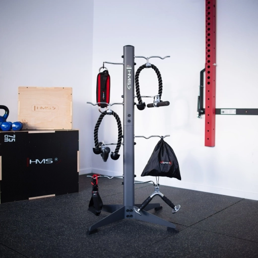 Stabil acél szerkezet