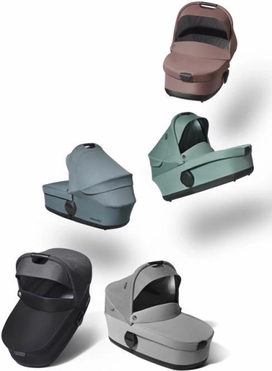 Összecsukható kupola védelem az úton