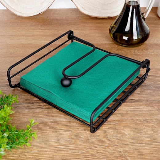 Könnyű hozzáférés és elegáns megjelenés