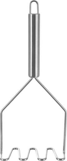 Teljesen rozsdamentes, tartós kialakítás