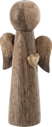 Univerzális, egész éves dísz