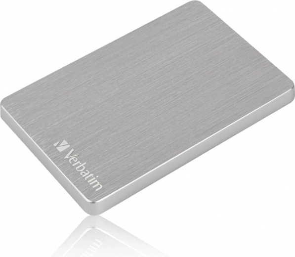 Gyors átvitel USB 3.2 Gen 1-en keresztül