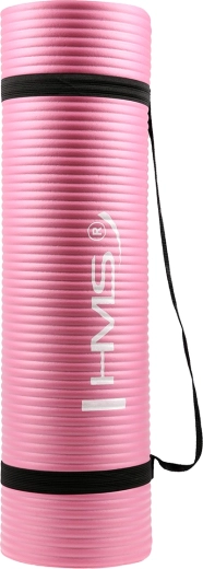 Könnyű szállítás és tárolás