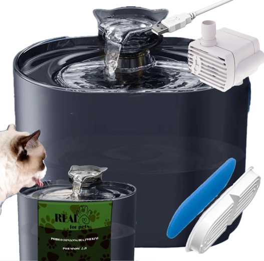 Többszintű szűrés