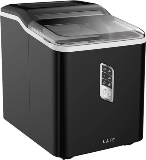 Öntisztítás és egyszerű kezelés