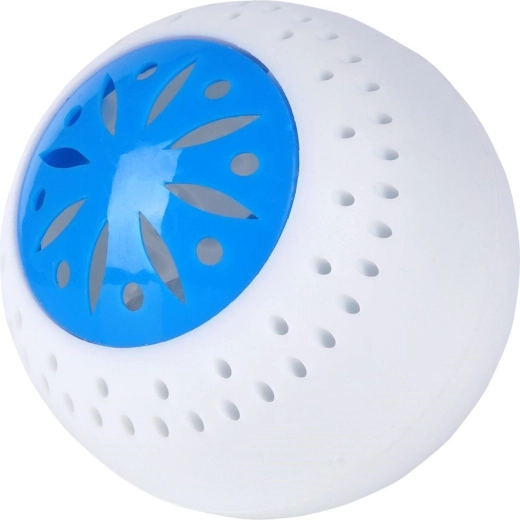 Egyszerű használat és hosszú élettartam