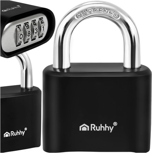 4 számjegyű kód 10 000 kombinációval