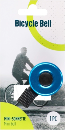 Kompakt mini méret