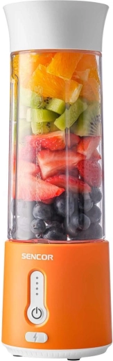 Praktikus, 500 ml-es tartály