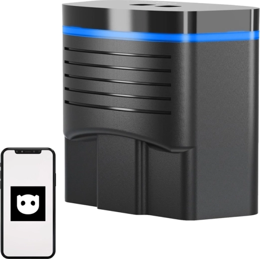 One‑Click Apps és kéznél lévő személyre szabás