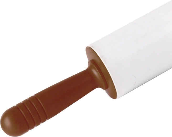 Ergonomikus forgó markolatok a kényelmes nyújtáshoz