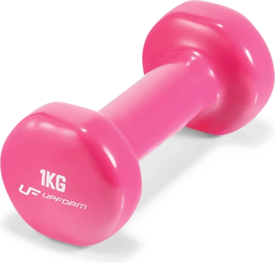 Kényelmes vinil fogás