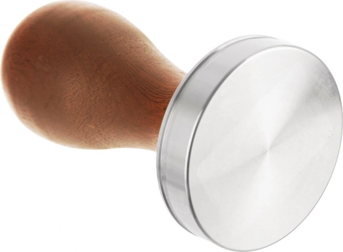 Robusztus kialakítás a hosszú élettartamért