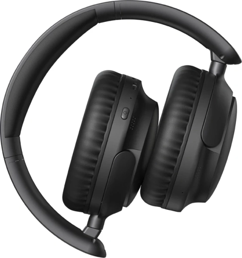 Kényelem és összecsukható dizájn utazáshoz