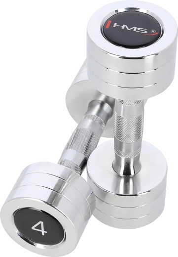 Ellenálló krómozott acél